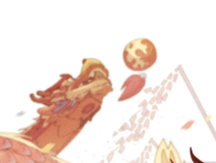 Thiên Hạ Vô Địch, Chuyển Thế Đầu Hàng Địch Chapter 1 - 174