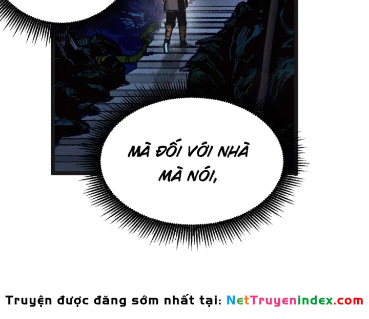 Thiên Hạ Vô Địch, Chuyển Thế Đầu Hàng Địch Chapter 1 - 182