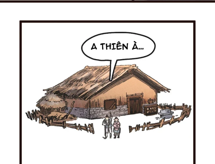 Thiên Hạ Vô Địch, Chuyển Thế Đầu Hàng Địch Chapter 1 - 187