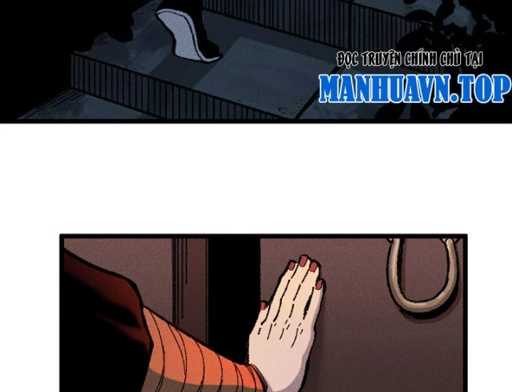 Thiên Hạ Vô Địch, Chuyển Thế Đầu Hàng Địch Chapter 1 - 199