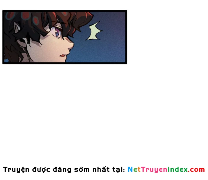 Thiên Hạ Vô Địch, Chuyển Thế Đầu Hàng Địch Chapter 1 - 201