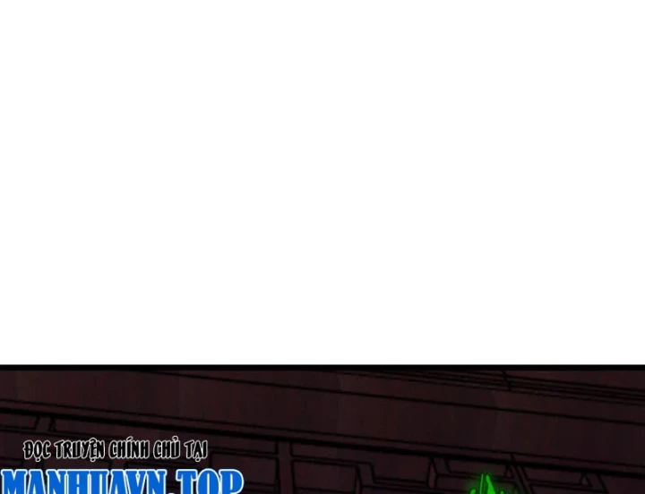 Thiên Hạ Vô Địch, Chuyển Thế Đầu Hàng Địch Chapter 1 - 203