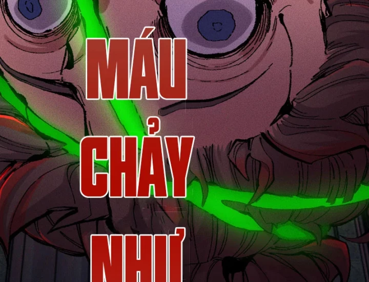 Thiên Hạ Vô Địch, Chuyển Thế Đầu Hàng Địch Chapter 1 - 206