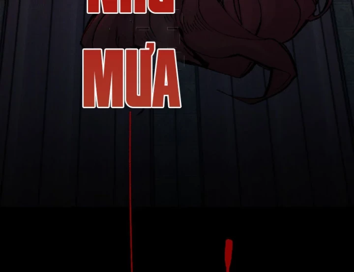 Thiên Hạ Vô Địch, Chuyển Thế Đầu Hàng Địch Chapter 1 - 207