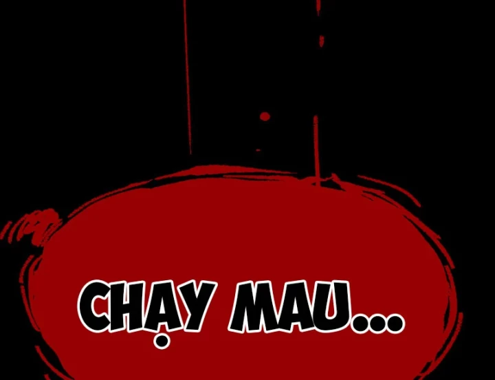 Thiên Hạ Vô Địch, Chuyển Thế Đầu Hàng Địch Chapter 1 - 208