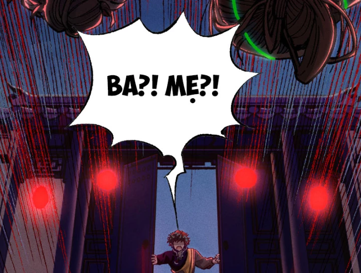 Thiên Hạ Vô Địch, Chuyển Thế Đầu Hàng Địch Chapter 2 - 5