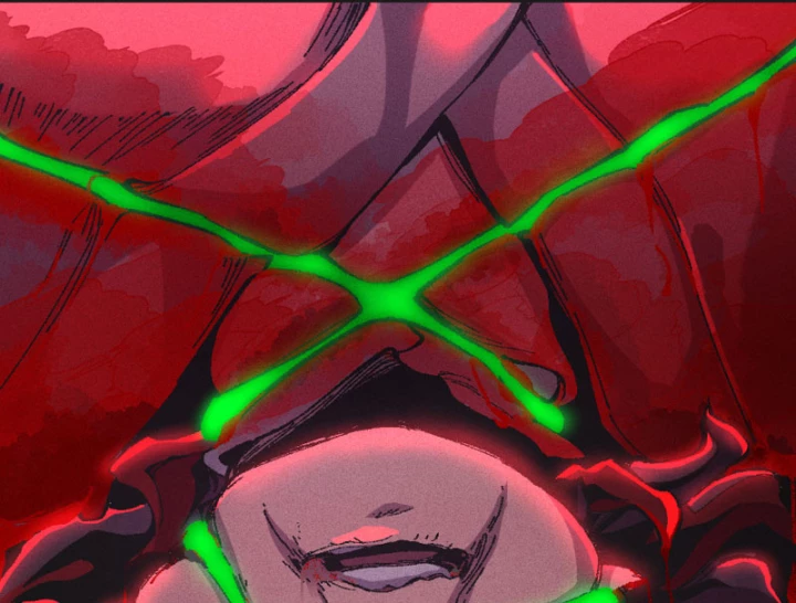 Thiên Hạ Vô Địch, Chuyển Thế Đầu Hàng Địch Chapter 2 - 7