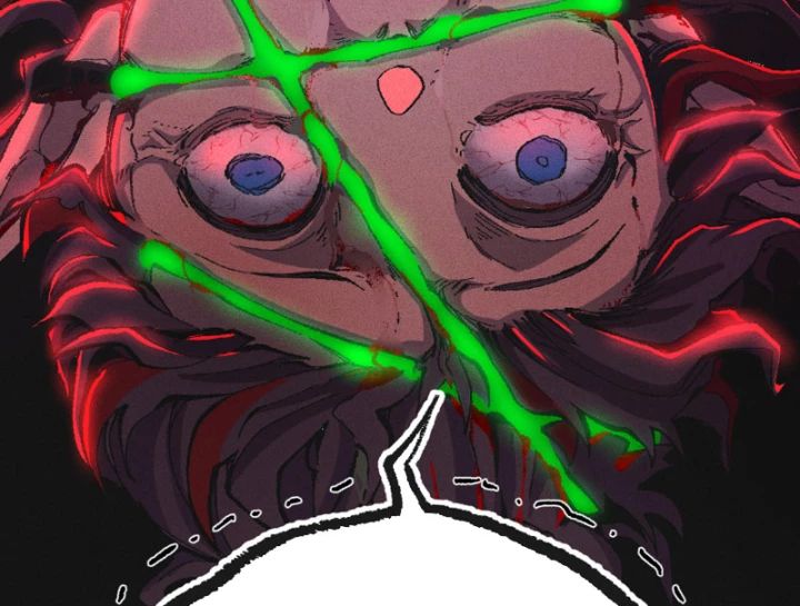 Thiên Hạ Vô Địch, Chuyển Thế Đầu Hàng Địch Chapter 2 - 8