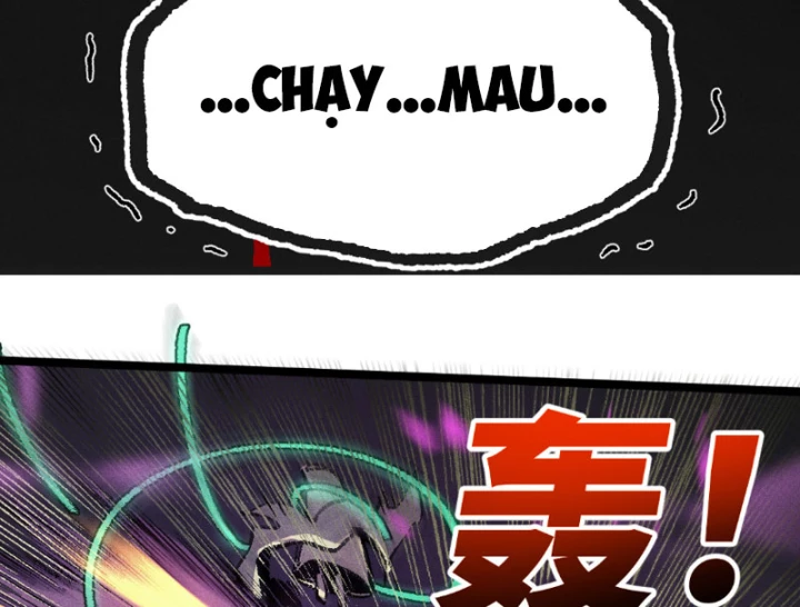 Thiên Hạ Vô Địch, Chuyển Thế Đầu Hàng Địch Chapter 2 - 9