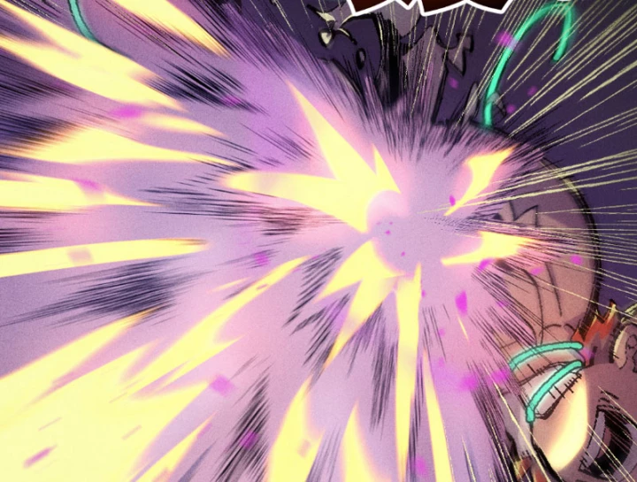 Thiên Hạ Vô Địch, Chuyển Thế Đầu Hàng Địch Chapter 2 - 10