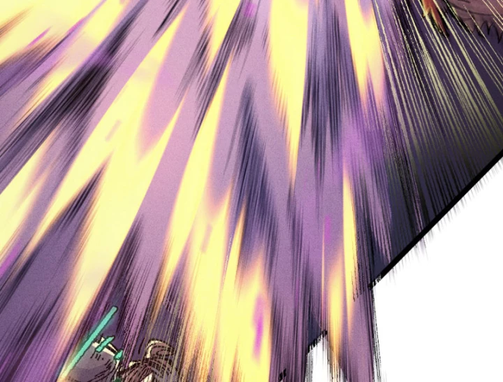 Thiên Hạ Vô Địch, Chuyển Thế Đầu Hàng Địch Chapter 2 - 11