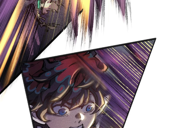 Thiên Hạ Vô Địch, Chuyển Thế Đầu Hàng Địch Chapter 2 - 12