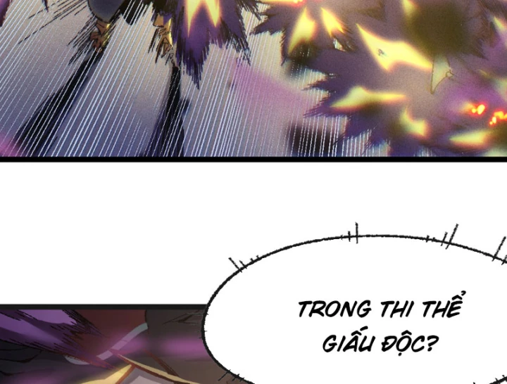 Thiên Hạ Vô Địch, Chuyển Thế Đầu Hàng Địch Chapter 2 - 15