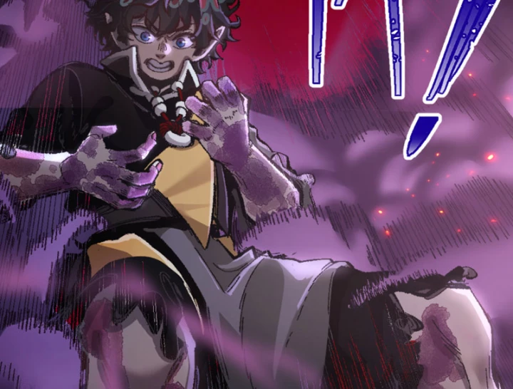 Thiên Hạ Vô Địch, Chuyển Thế Đầu Hàng Địch Chapter 2 - 17