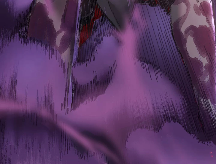 Thiên Hạ Vô Địch, Chuyển Thế Đầu Hàng Địch Chapter 2 - 18