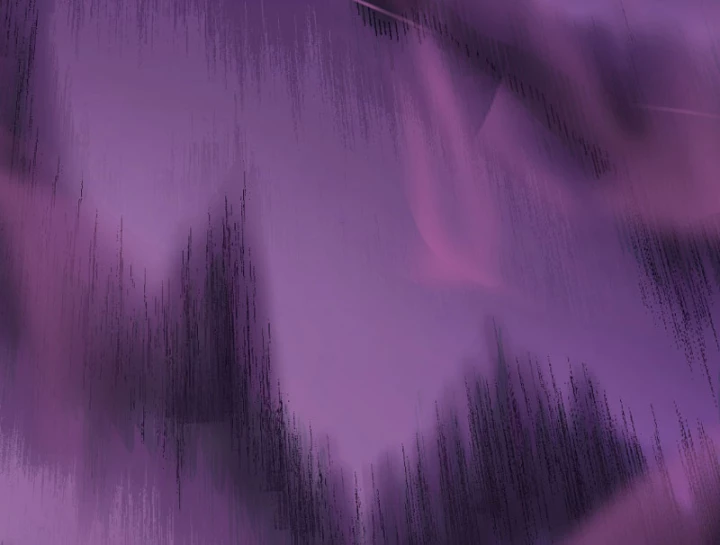 Thiên Hạ Vô Địch, Chuyển Thế Đầu Hàng Địch Chapter 2 - 19