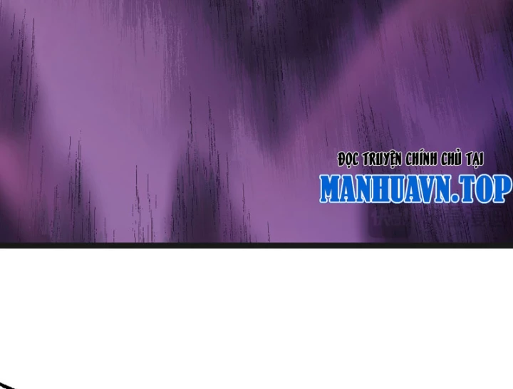 Thiên Hạ Vô Địch, Chuyển Thế Đầu Hàng Địch Chapter 2 - 20