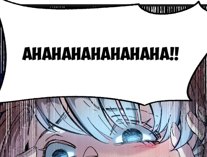 Thiên Hạ Vô Địch, Chuyển Thế Đầu Hàng Địch Chapter 2 - 21