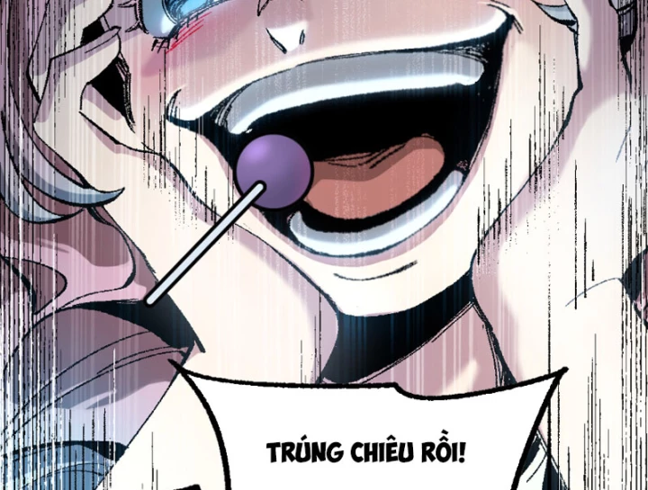 Thiên Hạ Vô Địch, Chuyển Thế Đầu Hàng Địch Chapter 2 - 22