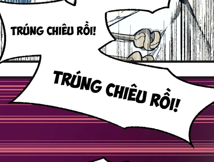 Thiên Hạ Vô Địch, Chuyển Thế Đầu Hàng Địch Chapter 2 - 23