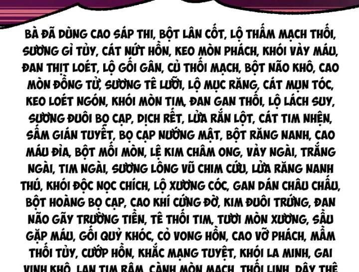 Thiên Hạ Vô Địch, Chuyển Thế Đầu Hàng Địch Chapter 2 - 24