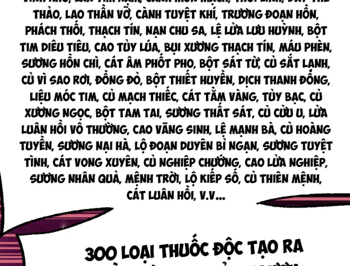 Thiên Hạ Vô Địch, Chuyển Thế Đầu Hàng Địch Chapter 2 - 25