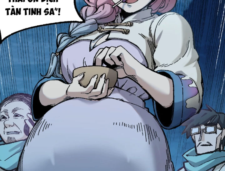 Thiên Hạ Vô Địch, Chuyển Thế Đầu Hàng Địch Chapter 2 - 28