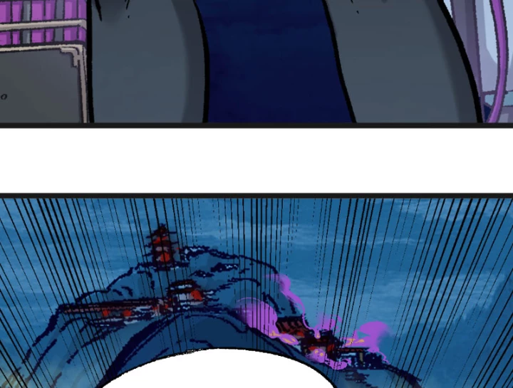 Thiên Hạ Vô Địch, Chuyển Thế Đầu Hàng Địch Chapter 2 - 30