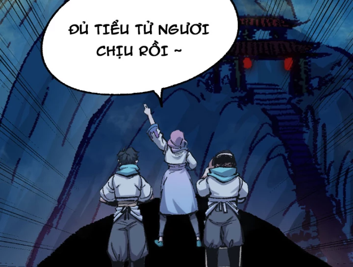 Thiên Hạ Vô Địch, Chuyển Thế Đầu Hàng Địch Chapter 2 - 31