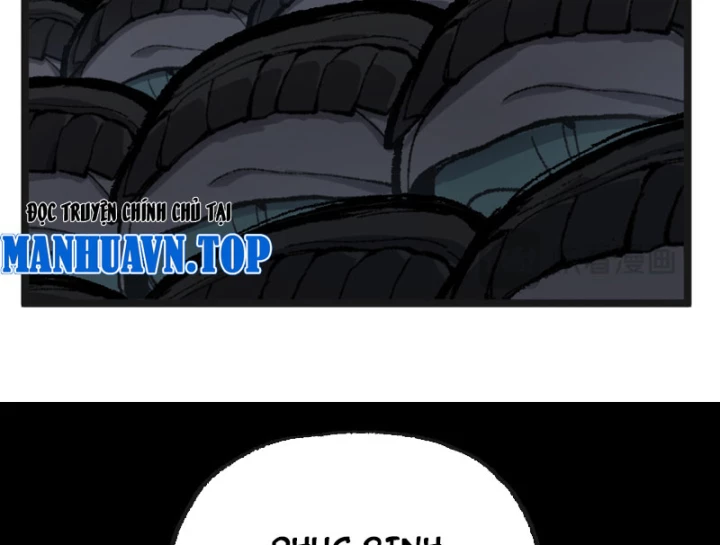 Thiên Hạ Vô Địch, Chuyển Thế Đầu Hàng Địch Chapter 2 - 36