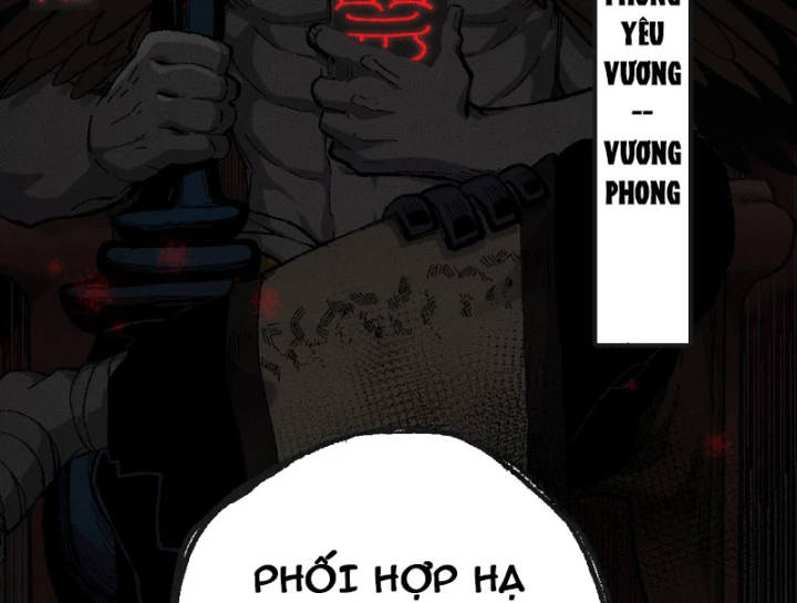 Thiên Hạ Vô Địch, Chuyển Thế Đầu Hàng Địch Chapter 2 - 38