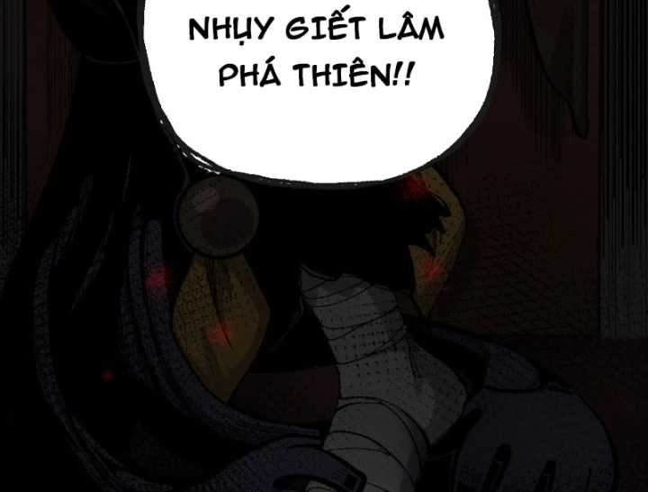 Thiên Hạ Vô Địch, Chuyển Thế Đầu Hàng Địch Chapter 2 - 39