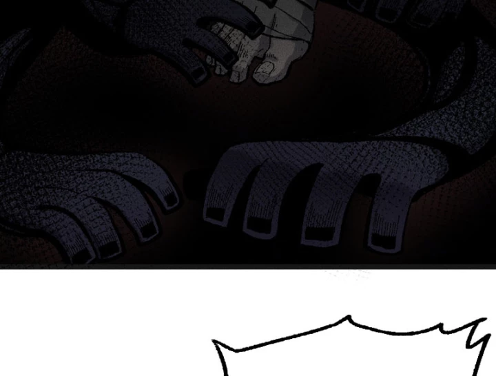 Thiên Hạ Vô Địch, Chuyển Thế Đầu Hàng Địch Chapter 2 - 40