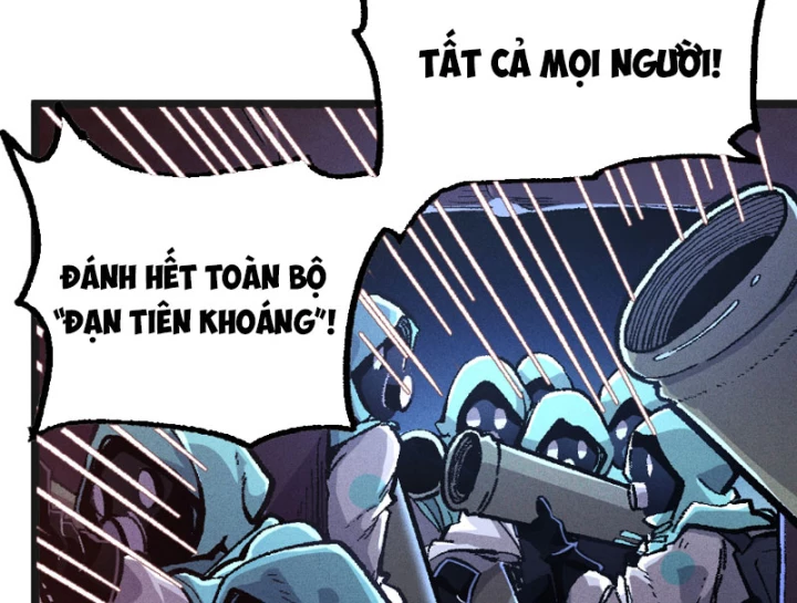 Thiên Hạ Vô Địch, Chuyển Thế Đầu Hàng Địch Chapter 2 - 41