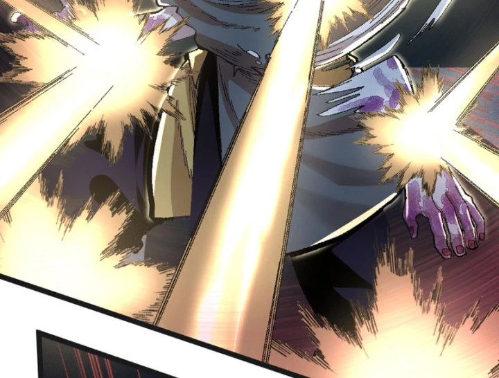 Thiên Hạ Vô Địch, Chuyển Thế Đầu Hàng Địch Chapter 2 - 45