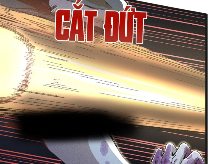 Thiên Hạ Vô Địch, Chuyển Thế Đầu Hàng Địch Chapter 2 - 47