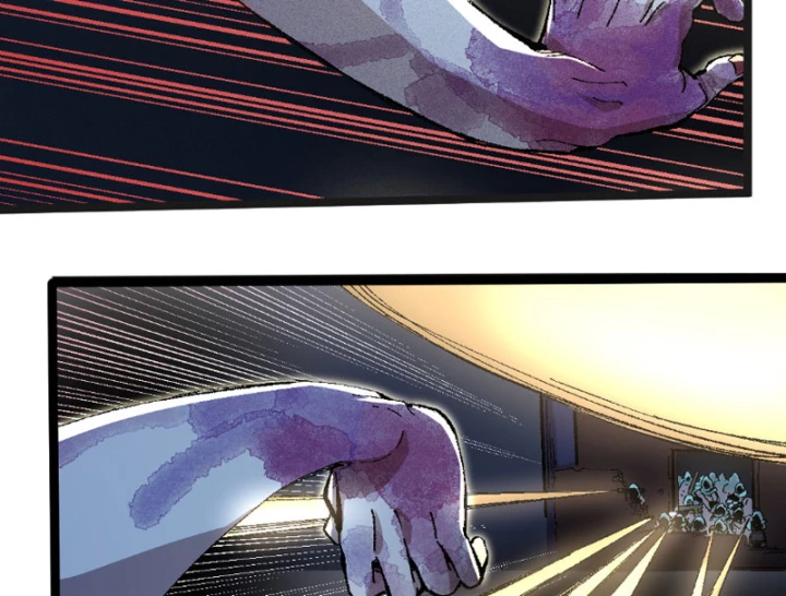 Thiên Hạ Vô Địch, Chuyển Thế Đầu Hàng Địch Chapter 2 - 48