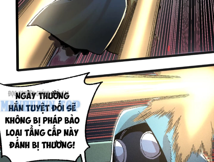 Thiên Hạ Vô Địch, Chuyển Thế Đầu Hàng Địch Chapter 2 - 50