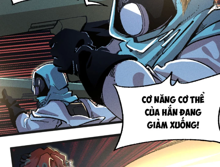 Thiên Hạ Vô Địch, Chuyển Thế Đầu Hàng Địch Chapter 2 - 51