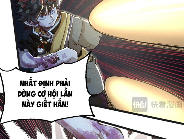 Thiên Hạ Vô Địch, Chuyển Thế Đầu Hàng Địch Chapter 2 - 52