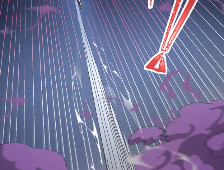 Thiên Hạ Vô Địch, Chuyển Thế Đầu Hàng Địch Chapter 2 - 54