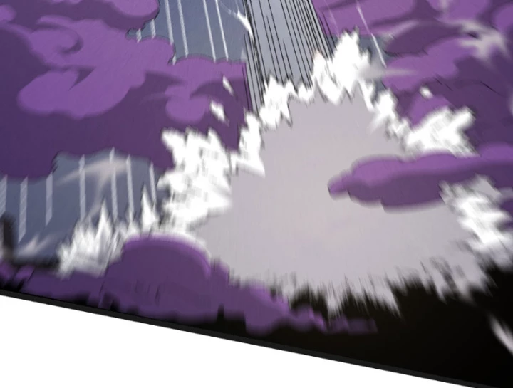 Thiên Hạ Vô Địch, Chuyển Thế Đầu Hàng Địch Chapter 2 - 55