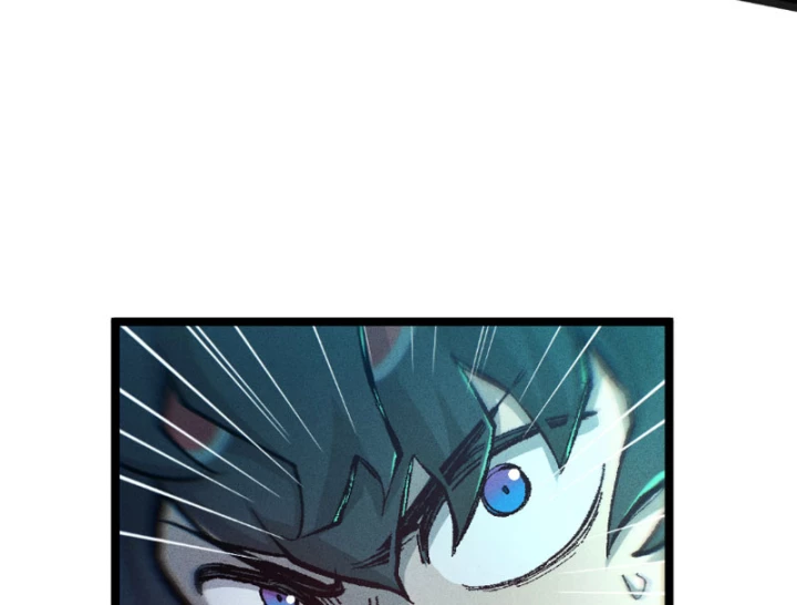 Thiên Hạ Vô Địch, Chuyển Thế Đầu Hàng Địch Chapter 2 - 56