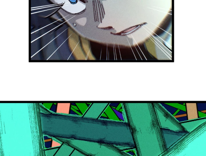 Thiên Hạ Vô Địch, Chuyển Thế Đầu Hàng Địch Chapter 2 - 57