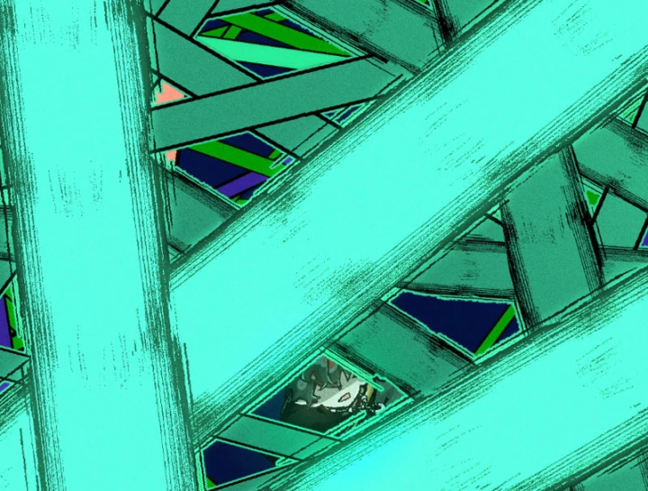 Thiên Hạ Vô Địch, Chuyển Thế Đầu Hàng Địch Chapter 2 - 58