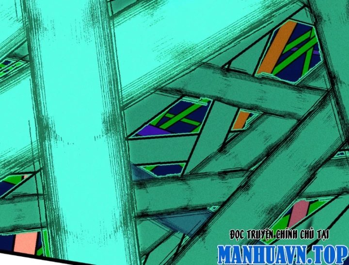 Thiên Hạ Vô Địch, Chuyển Thế Đầu Hàng Địch Chapter 2 - 59