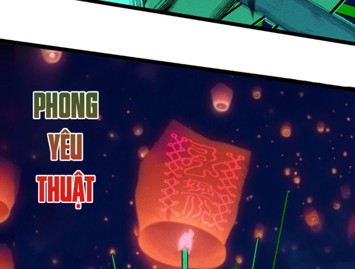 Thiên Hạ Vô Địch, Chuyển Thế Đầu Hàng Địch Chapter 2 - 60