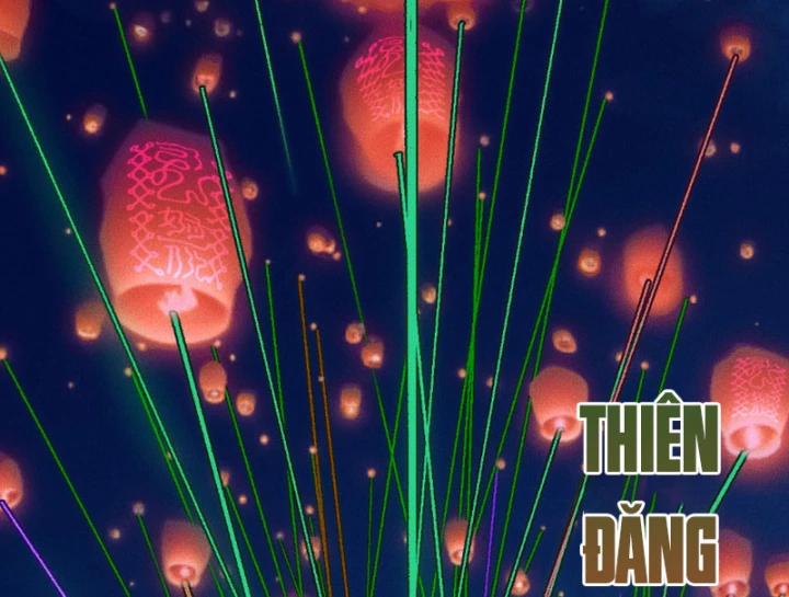 Thiên Hạ Vô Địch, Chuyển Thế Đầu Hàng Địch Chapter 2 - 61