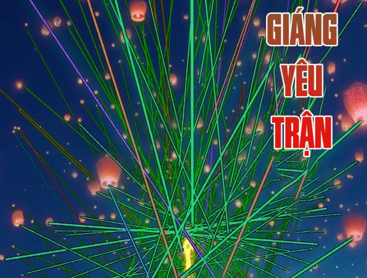 Thiên Hạ Vô Địch, Chuyển Thế Đầu Hàng Địch Chapter 2 - 62