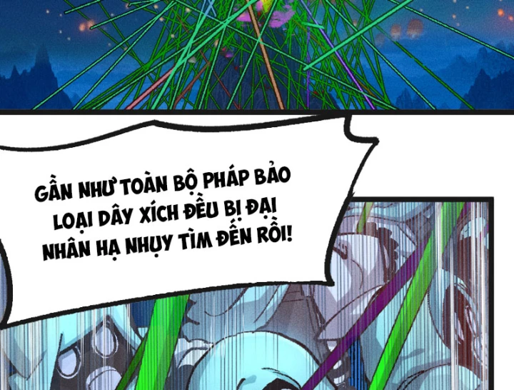 Thiên Hạ Vô Địch, Chuyển Thế Đầu Hàng Địch Chapter 2 - 63